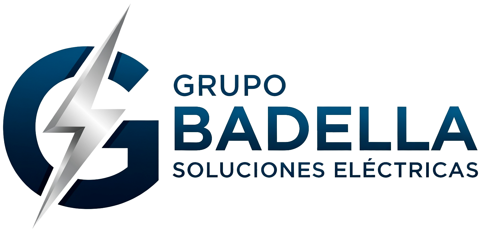 LOGO respl recortado